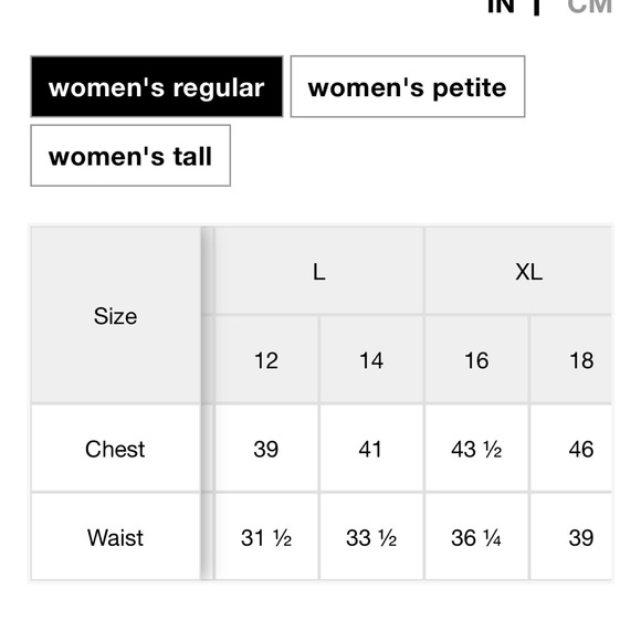 NWT OLD NAVY Relaxed Halter Tank Top Color:
Neon Petunia - Picture 6 of 6